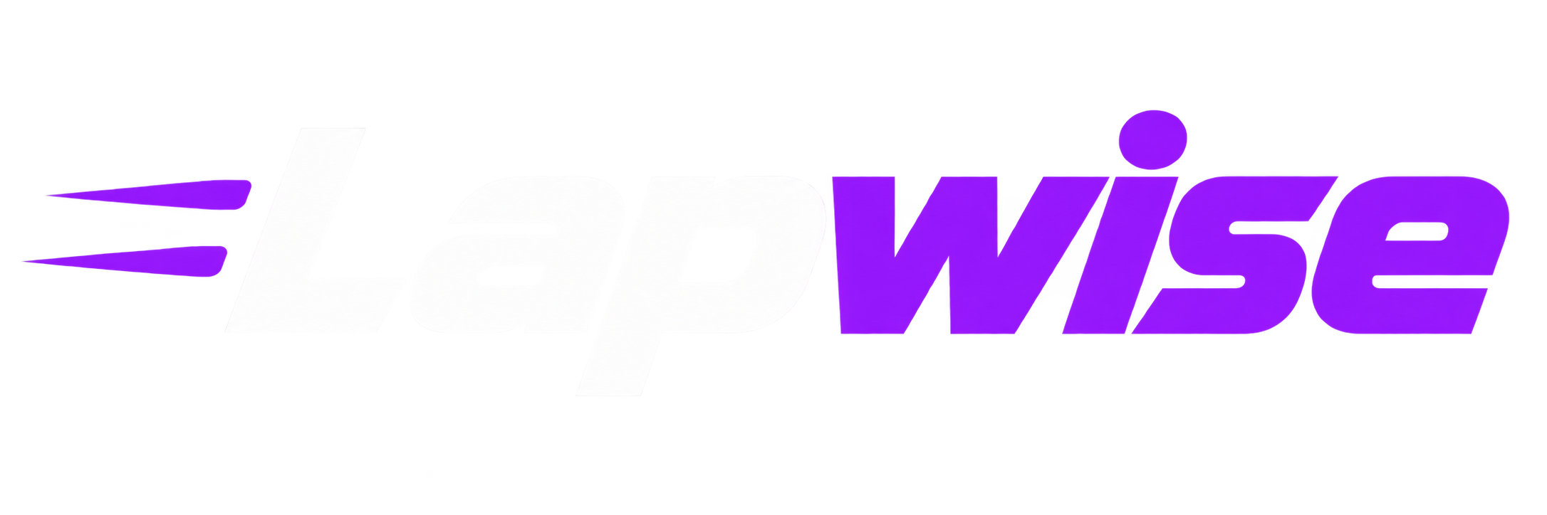 Lapwise