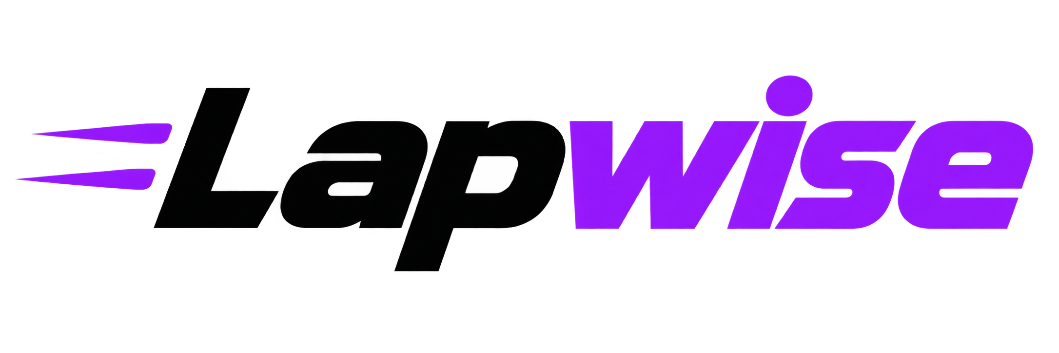 Lapwise