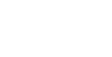 Melbourne track map