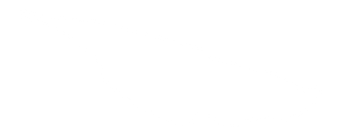 Montréal track map
