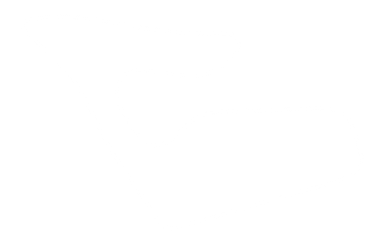 Spielberg track map