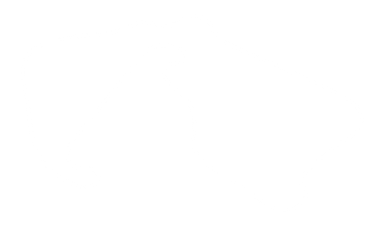 Silverstone track map