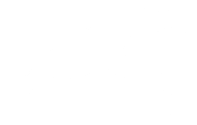 Spa-Francorchamps track map