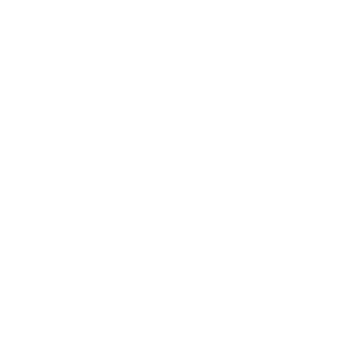 Budapest track map