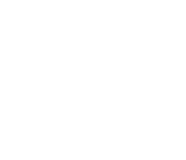 Zandvoort track map