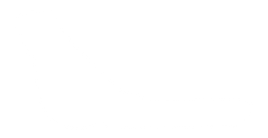 Monza track map