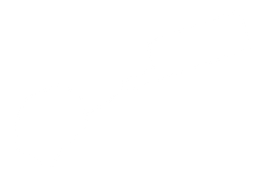 Baku track map