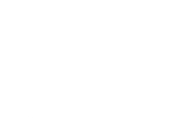 Shanghai track map