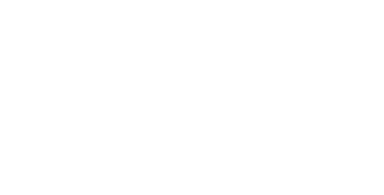 Suzuka track map