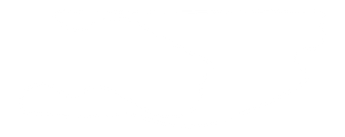 Miami Gardens track map