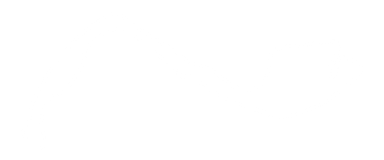 Monaco track map