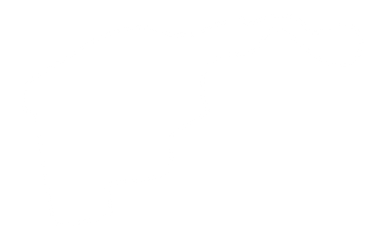 Madrid track map