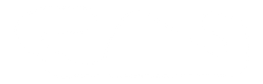 Barcelona track map
